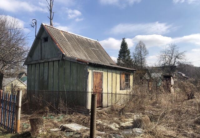 р-н Заволжский снт Сельхозтехника-1 82 фото