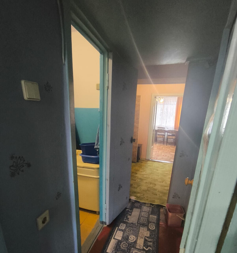 квартира г Керчь ш Индустриальное 13 фото 9