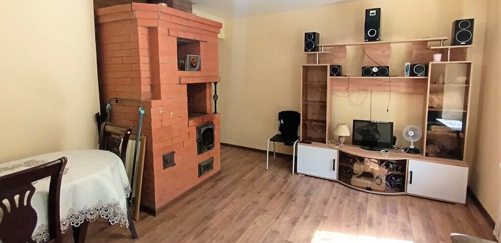 дом г Электросталь снт Металлург Железнодорожная, 130 фото 1