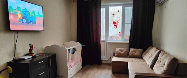 мкр Железнодорожный ул Юбилейная 30 Ольгино фото