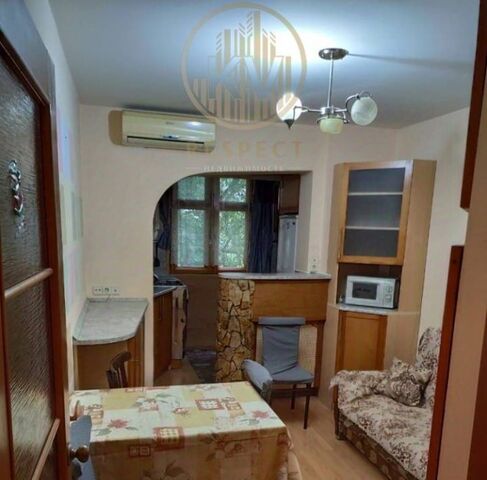 дом 22 фото
