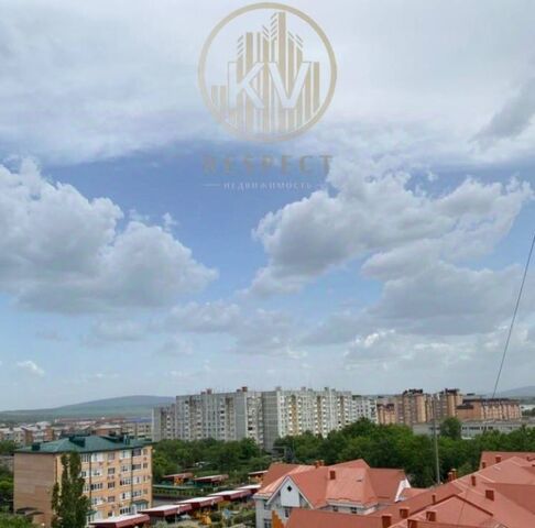 дом 7 фото