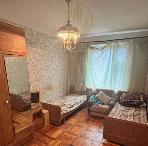 ул Октябрьская 102 фото