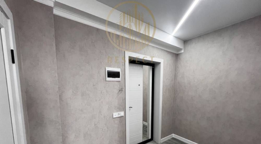 квартира г Ессентуки ул Никольская 6/1 21к фото 4