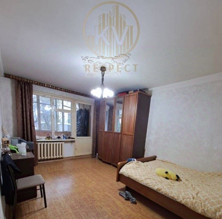 квартира г Пятигорск ул Мира 39 фото 1