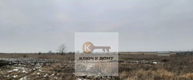 Истоминское с/пос фото
