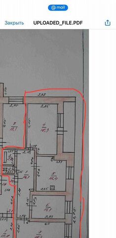 ул Кутузова 22а Республика Татарстан Татарстан, муниципальное образование Лениногорск фото