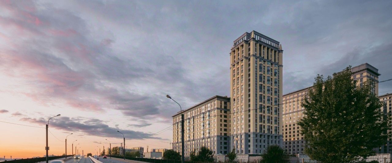 свободного назначения г Санкт-Петербург метро Проспект Большевиков ул Дыбенко 2 фото 1