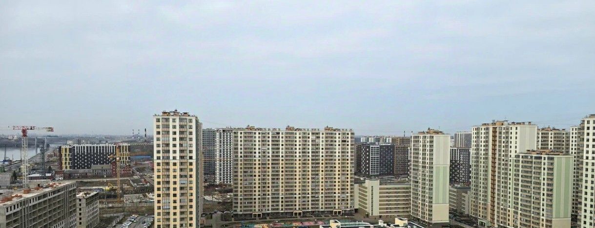 свободного назначения г Санкт-Петербург метро Проспект Большевиков ул Дыбенко 2 фото 4