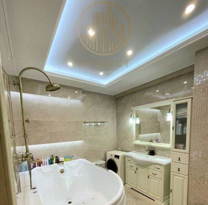 квартира г Пятигорск ул Железнодорожная 123 фото 14