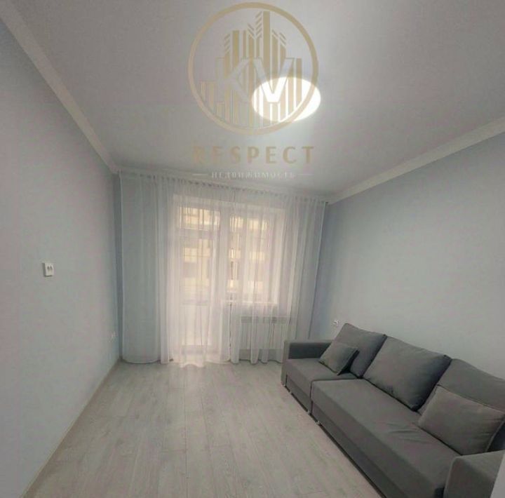 квартира г Ессентуки ул Никольская 27к/2б фото 6