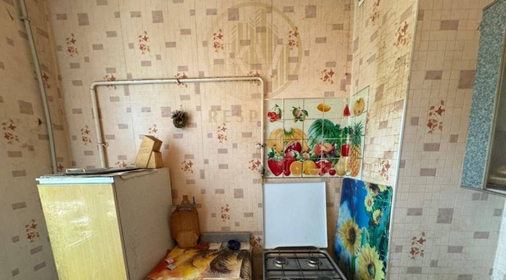 квартира г Лермонтов ул Гагарина 8 фото 16