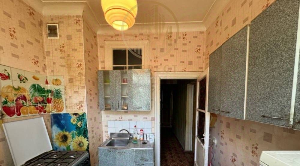 квартира г Лермонтов ул Гагарина 8 фото 15