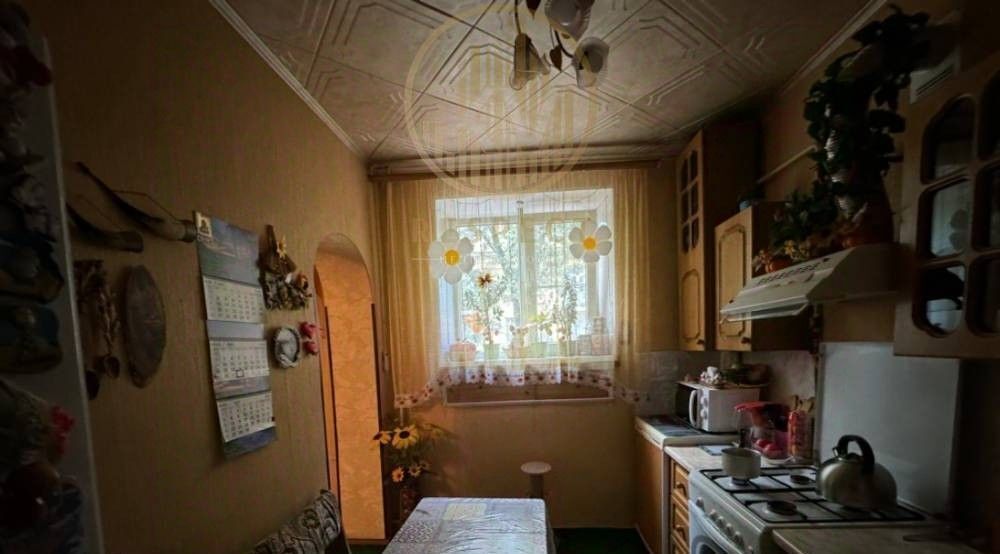 квартира г Лермонтов ул Гагарина 13 фото 15