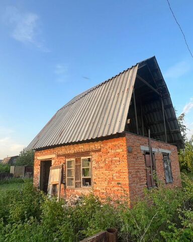 снт Динамовец ул 6-я 193 фото