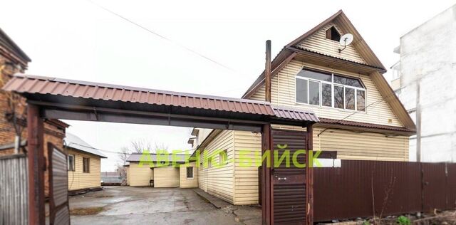 ул Николая Щорса 7 фото