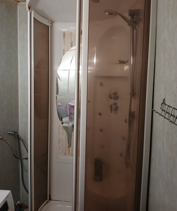 квартира г Екатеринбург р-н Железнодорожный Уральская ул Автомагистральная 11 фото 1