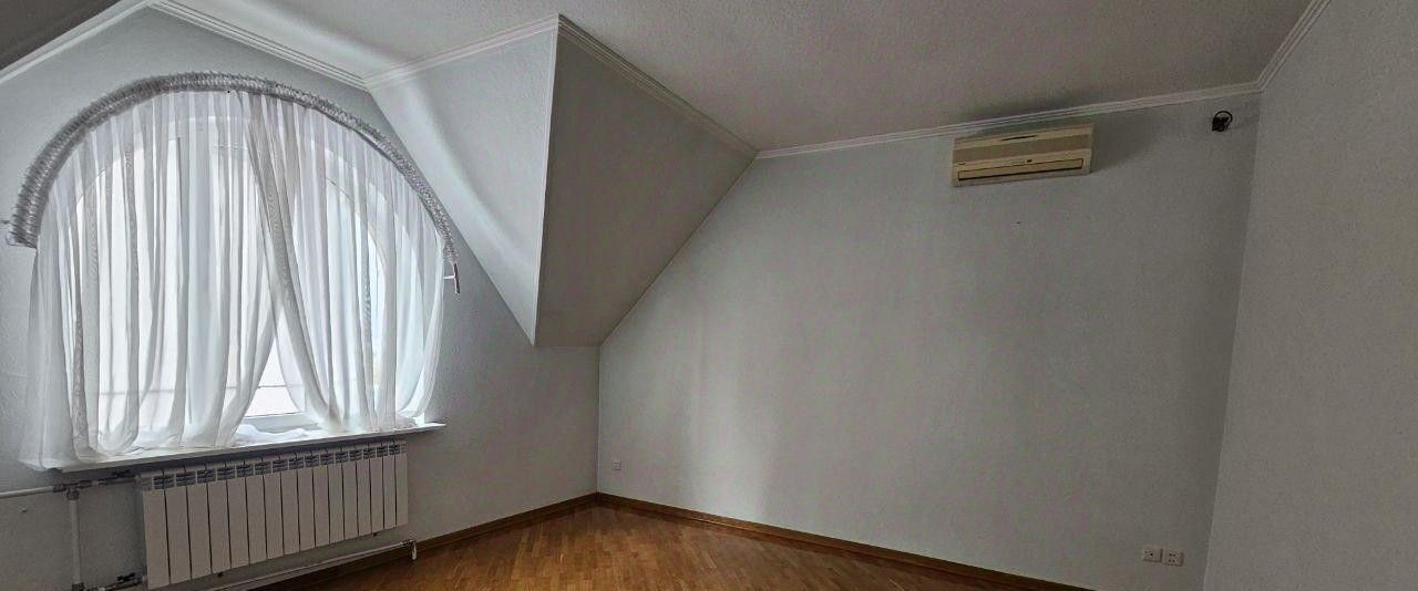 дом г Ростов-на-Дону р-н Железнодорожный пер 1-й Придонский 6 фото 8