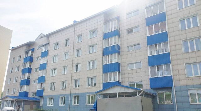 дом 92/1 фото