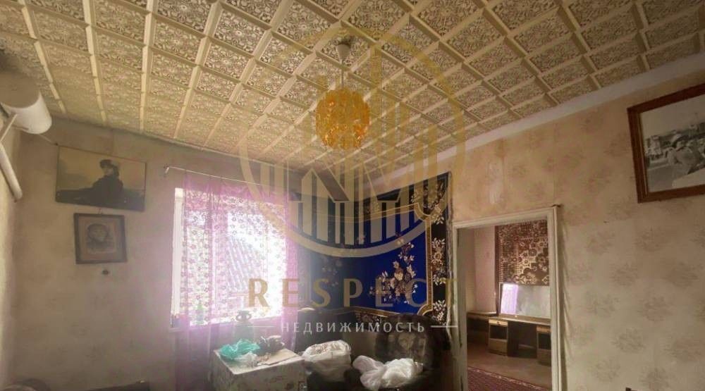 дом г Пятигорск ст-ца Константиновская ул Мичурина 58 фото 3