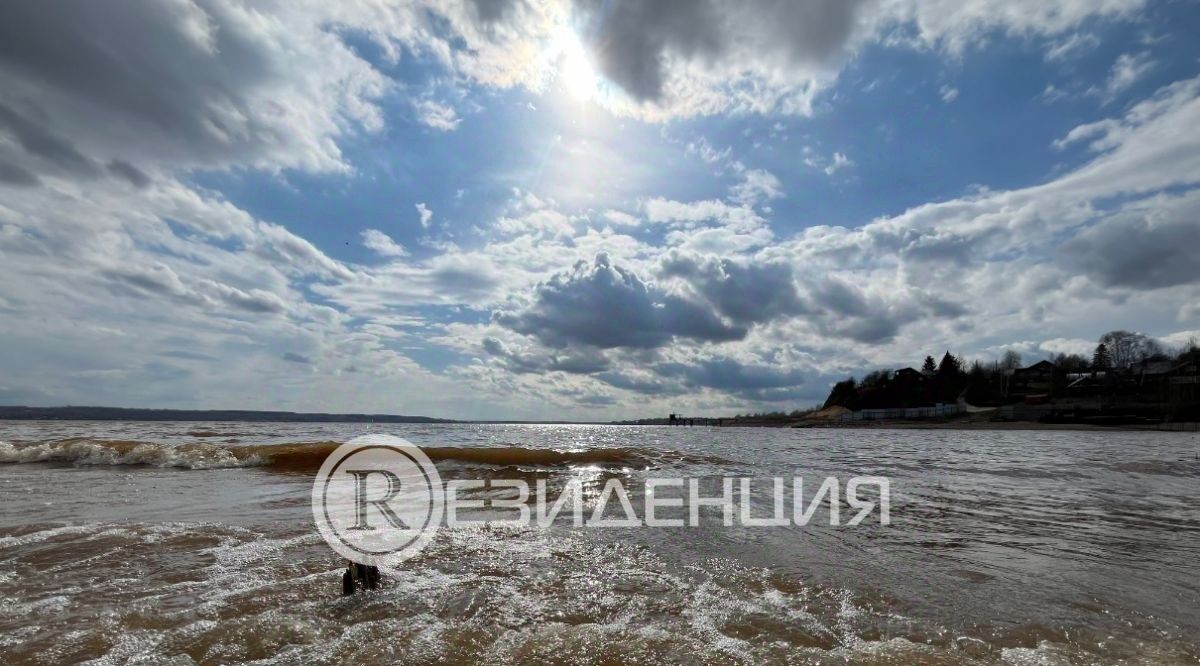 дом г Добрянка с Красная Слудка ул Вознесенская 13 фото 15