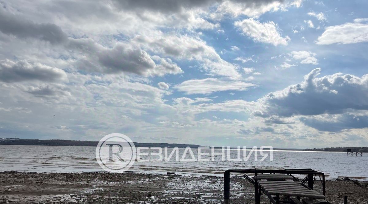 дом г Добрянка с Красная Слудка ул Вознесенская 13 фото 16
