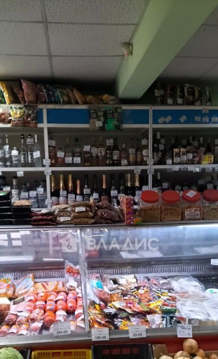 свободного назначения г Бийск ул Ильи Мухачева 133/1 фото 3