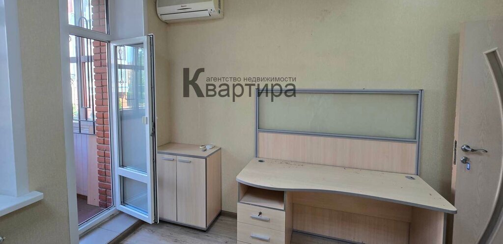 свободного назначения г Смоленск р-н Промышленный ул Герцена 1а фото 15