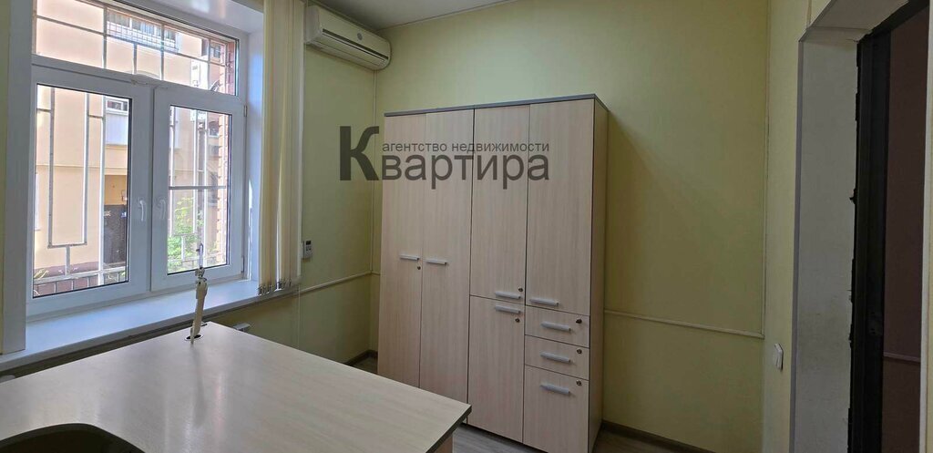свободного назначения г Смоленск р-н Промышленный ул Герцена 1а фото 17