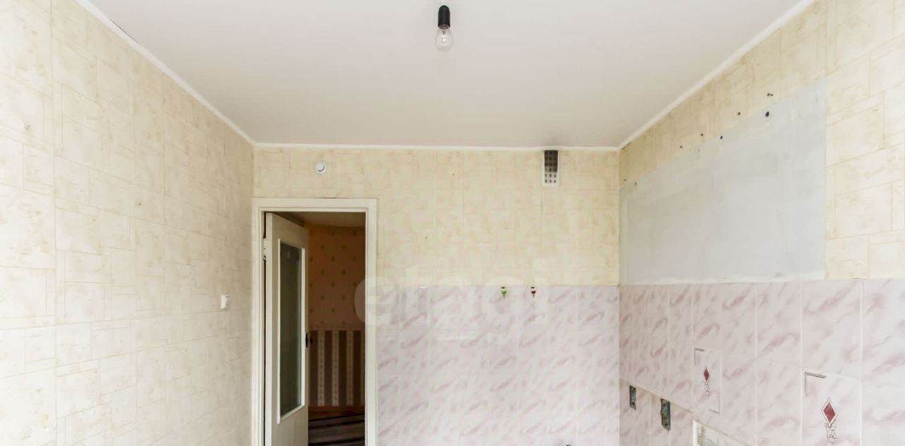 квартира г Тюмень р-н Центральный ул Газовиков 3 фото 15