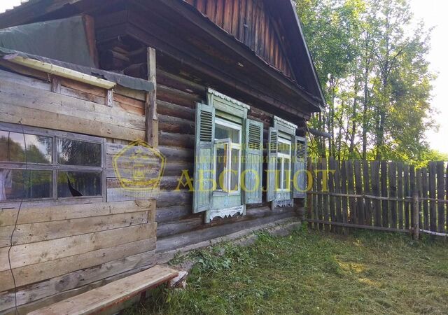 ул Дорожная фото
