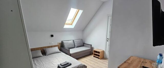 р-н Кировский дом 39/2 фото