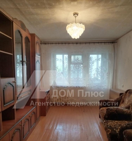Лоста дом 18 м-н фото