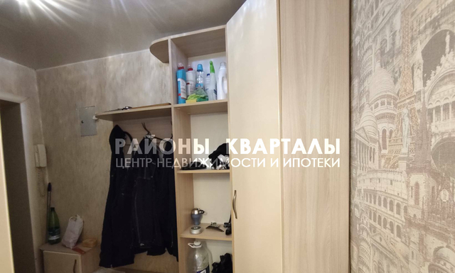 р-н Центральный дом 11 фото