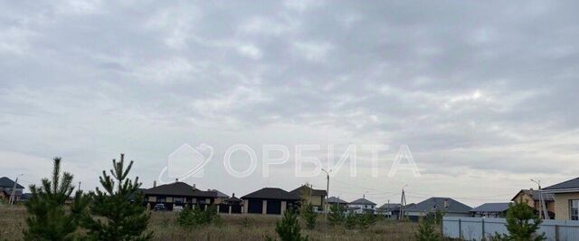 р-н Калининский ул Изобильная фото