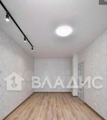 квартира г Красноярск р-н Свердловский наб Ярыгинская 15 фото 10