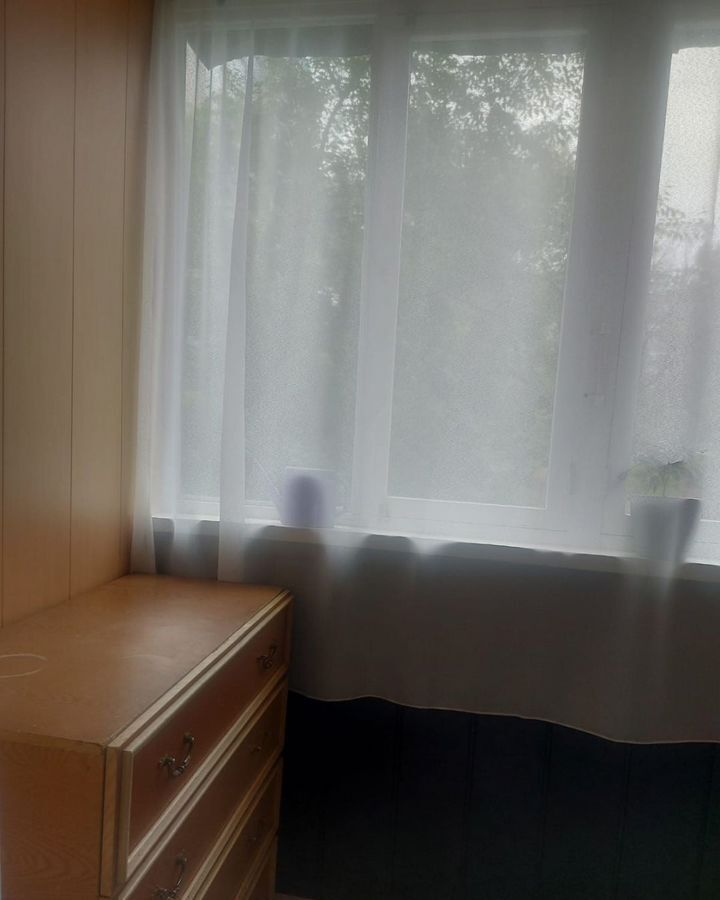 квартира г Новокузнецк р-н Центральный ул Кирова 99 фото 12