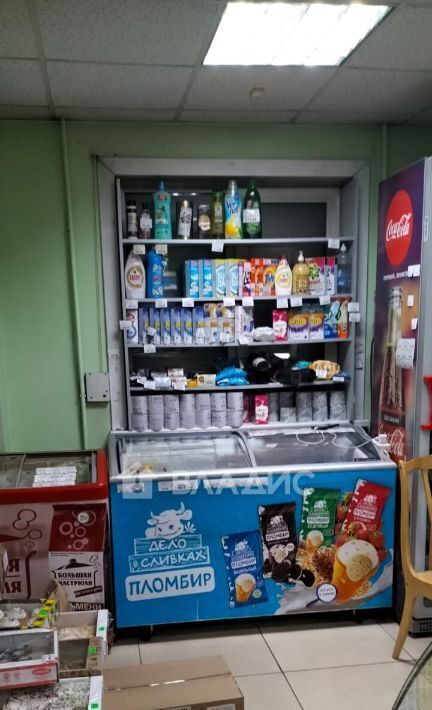 свободного назначения г Бийск ул Ильи Мухачева 133/1 фото 6