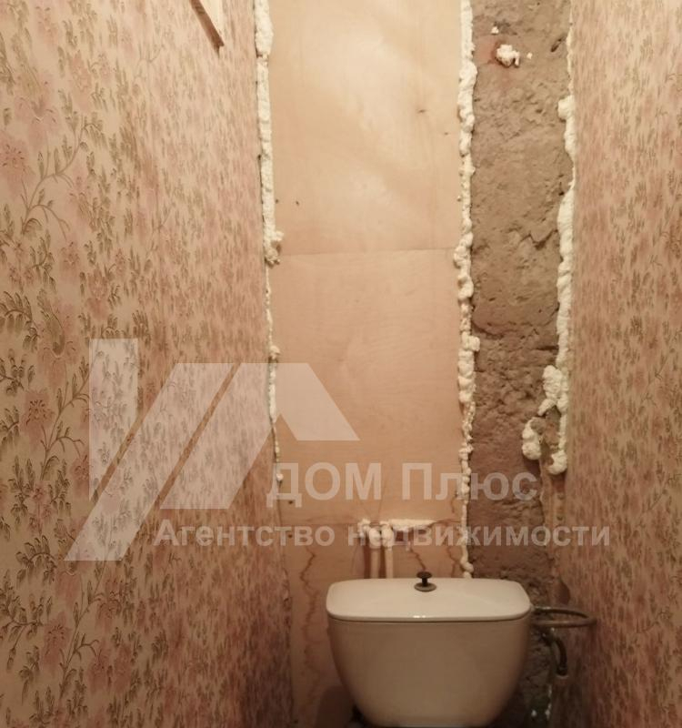 квартира г Вологда Лоста ул Пионерская 18 м-н фото 14