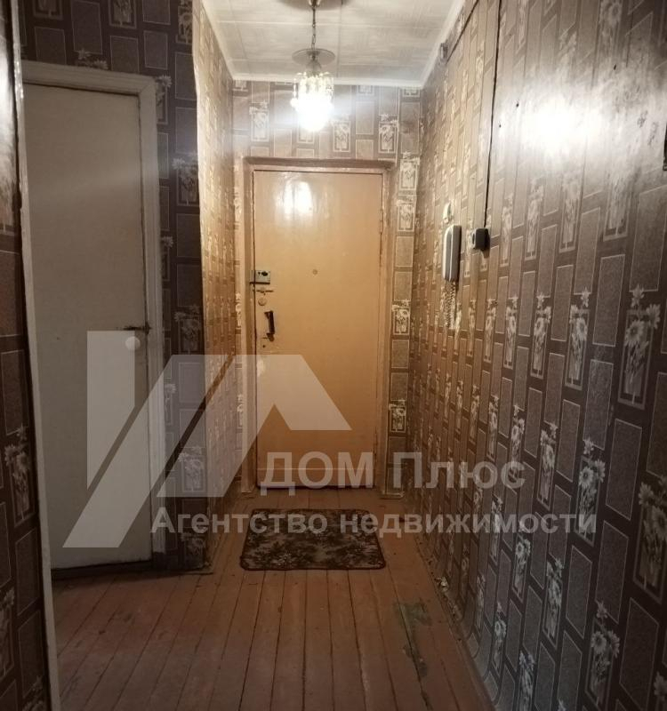 квартира г Вологда Лоста ул Пионерская 18 м-н фото 16