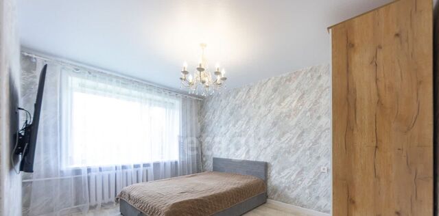 ул Адмиральская 25 фото
