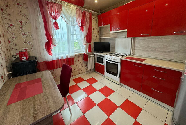 пр-кт Московский 6к/3 фото