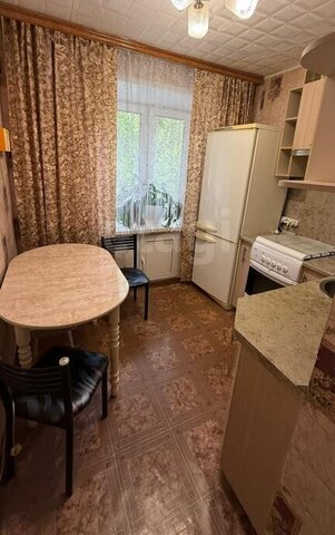 ул Гамарника 17к/4 фото