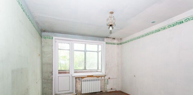 р-н Ленинский дом 98 Площадь Маркса фото