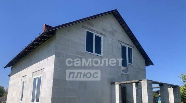 снт Донское 135, Светлогорский городской округ фото