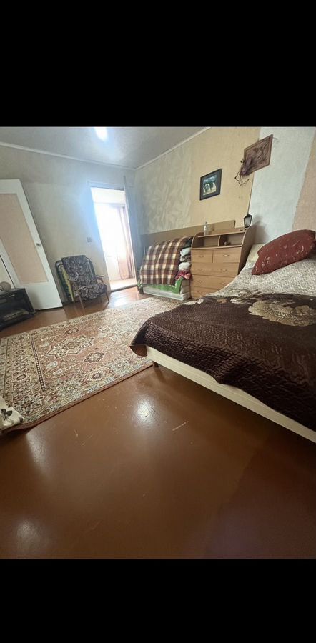 дом р-н Елизовский г Елизово СНТ Берёзка Треста Камчатморгидрострой, 8-я ул фото 14