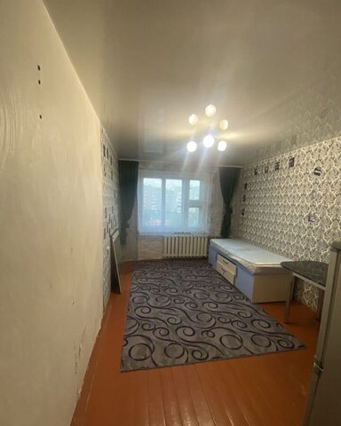 ул Михайлова 1 фото