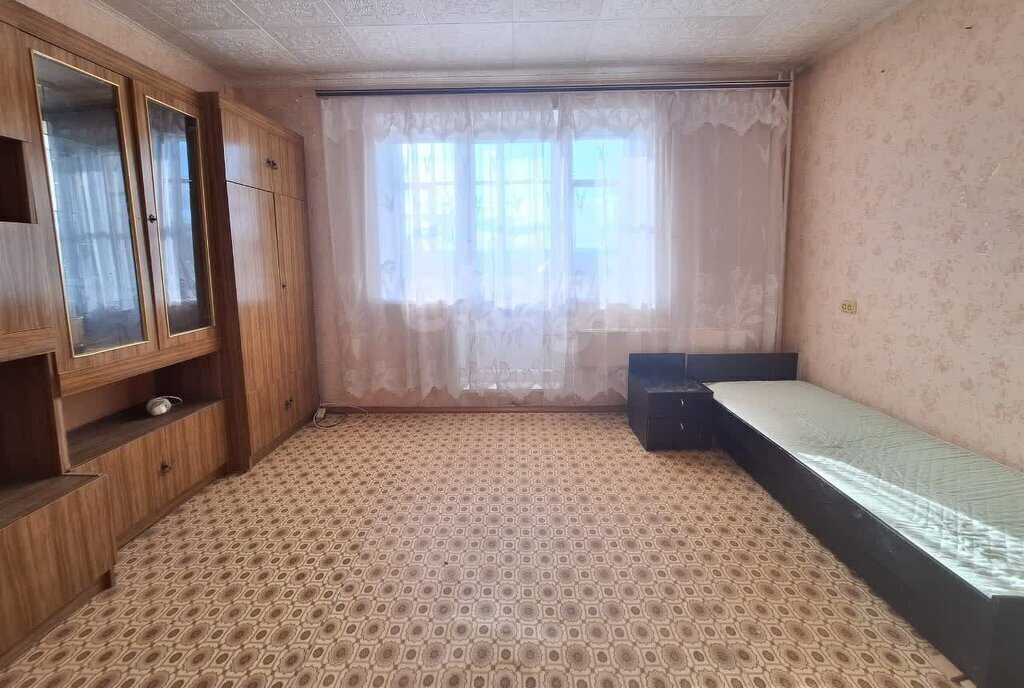 квартира г Миасс ул Керченская 7 фото 1