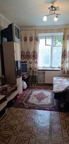 р-н Правобережный ул Грязнова 44/1 фото