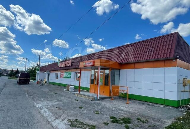 офис ул Центральная 12а фото